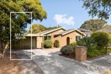 https://images.listonce.com.au/custom/160x/listings/800-ferntree-gully-road-wheelers-hill-vic-3150/448/01884448_img_01.jpg?rRRiFGv6omw