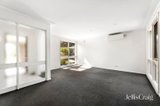 https://images.listonce.com.au/custom/160x/listings/800-ferntree-gully-road-wheelers-hill-vic-3150/448/01884448_img_02.jpg?AM67pZ1c044