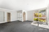 https://images.listonce.com.au/custom/160x/listings/800-ferntree-gully-road-wheelers-hill-vic-3150/448/01884448_img_03.jpg?7F7gbFJ89gM