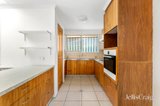https://images.listonce.com.au/custom/160x/listings/800-ferntree-gully-road-wheelers-hill-vic-3150/448/01884448_img_04.jpg?G60ToE0XvZ4