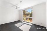 https://images.listonce.com.au/custom/160x/listings/800-ferntree-gully-road-wheelers-hill-vic-3150/448/01884448_img_07.jpg?7zUuSApjEQg