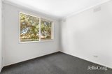 https://images.listonce.com.au/custom/160x/listings/800-ferntree-gully-road-wheelers-hill-vic-3150/448/01884448_img_09.jpg?dRYTu-XVztQ