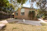 https://images.listonce.com.au/custom/160x/listings/800-ferntree-gully-road-wheelers-hill-vic-3150/448/01884448_img_11.jpg?gwos0Yyy-ps