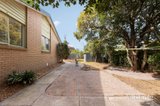 https://images.listonce.com.au/custom/160x/listings/800-ferntree-gully-road-wheelers-hill-vic-3150/448/01884448_img_12.jpg?-AWsL1Vg7XE