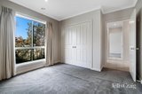 https://images.listonce.com.au/custom/160x/listings/800-south-street-ballarat-central-vic-3350/159/01846159_img_04.jpg?8nAPzlwN72Q