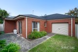 https://images.listonce.com.au/custom/160x/listings/800-south-street-ballarat-central-vic-3350/159/01846159_img_05.jpg?sCnfFWVt4q8