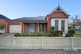 https://images.listonce.com.au/custom/160x/listings/800-south-street-ballarat-central-vic-3350/159/01846159_img_06.jpg?JkuraLTokvc