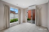 https://images.listonce.com.au/custom/160x/listings/800-south-street-ballarat-central-vic-3350/159/01846159_img_07.jpg?AxUtQ1jQAik