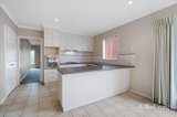 https://images.listonce.com.au/custom/160x/listings/800-south-street-ballarat-central-vic-3350/159/01846159_img_08.jpg?ykSphlESHss