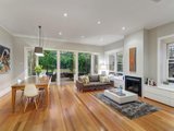 https://images.listonce.com.au/custom/160x/listings/801-burwood-road-hawthorn-east-vic-3123/205/00829205_img_07.jpg?lqRLMyRFuGk