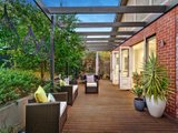 https://images.listonce.com.au/custom/160x/listings/801-burwood-road-hawthorn-east-vic-3123/205/00829205_img_08.jpg?Gqz6WgTgSLw