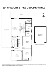 https://images.listonce.com.au/custom/160x/listings/801-gregory-street-soldiers-hill-vic-3350/064/01881064_floorplan_01.gif?VAYRW580PjM