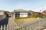 https://images.listonce.com.au/custom/160x/listings/801-gregory-street-soldiers-hill-vic-3350/064/01881064_img_01.jpg?NCj9FB_GSbQ