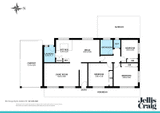 https://images.listonce.com.au/custom/160x/listings/801-howard-street-soldiers-hill-vic-3350/210/00928210_floorplan_01.gif?N10qB04qkjY