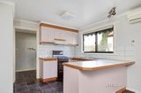 https://images.listonce.com.au/custom/160x/listings/801-howard-street-soldiers-hill-vic-3350/210/00928210_img_02.jpg?wjUR5NpPY6c