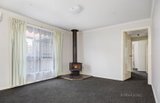 https://images.listonce.com.au/custom/160x/listings/801-howard-street-soldiers-hill-vic-3350/210/00928210_img_05.jpg?2UvbcHx5qxE