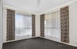 https://images.listonce.com.au/custom/160x/listings/801-howard-street-soldiers-hill-vic-3350/210/00928210_img_06.jpg?_Fiw-2RhJ8E