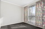 https://images.listonce.com.au/custom/160x/listings/801-howard-street-soldiers-hill-vic-3350/210/00928210_img_07.jpg?Bs5SxCnQJ0M