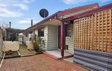 https://images.listonce.com.au/custom/160x/listings/801-howard-street-soldiers-hill-vic-3350/210/00928210_img_08.jpg?1GoZ7oDxuLo