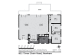 https://images.listonce.com.au/custom/160x/listings/801-three-chain-road-newham-vic-3442/833/00159833_floorplan_01.gif?viM9I-wk0nM