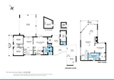 https://images.listonce.com.au/custom/160x/listings/801-tress-street-mount-pleasant-vic-3350/706/01719706_floorplan_01.gif?xdL7AChN7ys