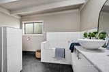 https://images.listonce.com.au/custom/160x/listings/801-tress-street-mount-pleasant-vic-3350/706/01719706_img_03.jpg?lFa_kdHb0tA