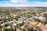 https://images.listonce.com.au/custom/160x/listings/801-tress-street-mount-pleasant-vic-3350/706/01719706_img_04.jpg?xbyDS3hsfMc