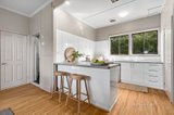 https://images.listonce.com.au/custom/160x/listings/801-tress-street-mount-pleasant-vic-3350/706/01719706_img_09.jpg?CI-1eQWFIYQ