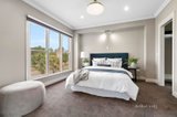 https://images.listonce.com.au/custom/160x/listings/801-tress-street-mount-pleasant-vic-3350/706/01719706_img_11.jpg?5-rv3_7U62o