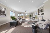 https://images.listonce.com.au/custom/160x/listings/801-tress-street-mount-pleasant-vic-3350/706/01719706_img_13.jpg?zqcuq1Gy6JI