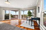 https://images.listonce.com.au/custom/160x/listings/801-tress-street-mount-pleasant-vic-3350/706/01719706_img_14.jpg?kfXrLth25Lc