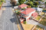 https://images.listonce.com.au/custom/160x/listings/801-tress-street-mount-pleasant-vic-3350/729/01971729_img_01.jpg?B1P7nEpWCDE