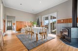 https://images.listonce.com.au/custom/160x/listings/801-tress-street-mount-pleasant-vic-3350/729/01971729_img_03.jpg?im_jeLQ8nvg