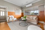 https://images.listonce.com.au/custom/160x/listings/801-tress-street-mount-pleasant-vic-3350/729/01971729_img_06.jpg?Daf7vcz7e3c