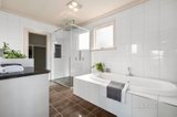 https://images.listonce.com.au/custom/160x/listings/801-tress-street-mount-pleasant-vic-3350/729/01971729_img_10.jpg?K4eEDItV5vI