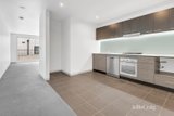 https://images.listonce.com.au/custom/160x/listings/80108-124-union-street-brunswick-vic-3056/555/01842555_img_07.jpg?8pyYH8w-8AA