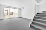 https://images.listonce.com.au/custom/160x/listings/80108-124-union-street-brunswick-vic-3056/555/01842555_img_08.jpg?vRys9H55w1E