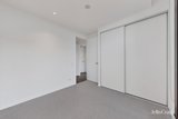 https://images.listonce.com.au/custom/160x/listings/80111-stonepine-drive-moonee-ponds-vic-3039/654/01832654_img_11.jpg?-5-SIlJ2aTE