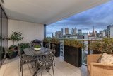 https://images.listonce.com.au/custom/160x/listings/801296-victoria-parade-east-melbourne-vic-3002/053/01573053_img_01.jpg?EvCkkUxtvfA