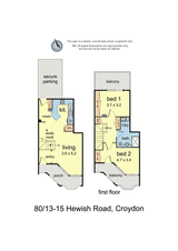 https://images.listonce.com.au/custom/160x/listings/8013-15-hewish-road-croydon-vic-3136/821/01522821_floorplan_01.gif?f0-7gBNzDlc