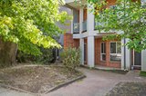 https://images.listonce.com.au/custom/160x/listings/8013-15-hewish-road-croydon-vic-3136/821/01522821_img_01.jpg?GY-1NUivWcc