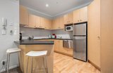 https://images.listonce.com.au/custom/160x/listings/8013-15-hewish-road-croydon-vic-3136/821/01522821_img_02.jpg?fk4UwcvllIM