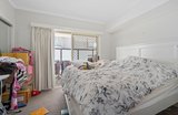 https://images.listonce.com.au/custom/160x/listings/8013-15-hewish-road-croydon-vic-3136/821/01522821_img_04.jpg?rD57VD071dM