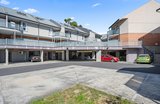 https://images.listonce.com.au/custom/160x/listings/8013-15-hewish-road-croydon-vic-3136/821/01522821_img_07.jpg?_Zi7jSHFgKs
