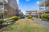 https://images.listonce.com.au/custom/160x/listings/8013-15-hewish-road-croydon-vic-3136/821/01522821_img_09.jpg?YMlhkMq6yng