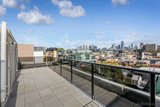 https://images.listonce.com.au/custom/160x/listings/80147-peel-street-collingwood-vic-3066/286/01691286_img_02.jpg?3vj8pPMJjeY
