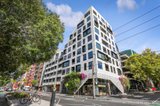 https://images.listonce.com.au/custom/160x/listings/80147-peel-street-collingwood-vic-3066/286/01691286_img_05.jpg?h3MBXnmfEIQ