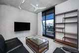 https://images.listonce.com.au/custom/160x/listings/80147-peel-street-collingwood-vic-3066/286/01691286_img_06.jpg?X-BOAIDf92w