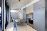 https://images.listonce.com.au/custom/160x/listings/80147-peel-street-collingwood-vic-3066/286/01691286_img_07.jpg?aaIWKsj10NQ