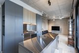 https://images.listonce.com.au/custom/160x/listings/80147-peel-street-collingwood-vic-3066/286/01691286_img_08.jpg?zzYZ1MOLvM4